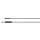 Sennheiser HD 559 - 442817 - zdjęcie 5
